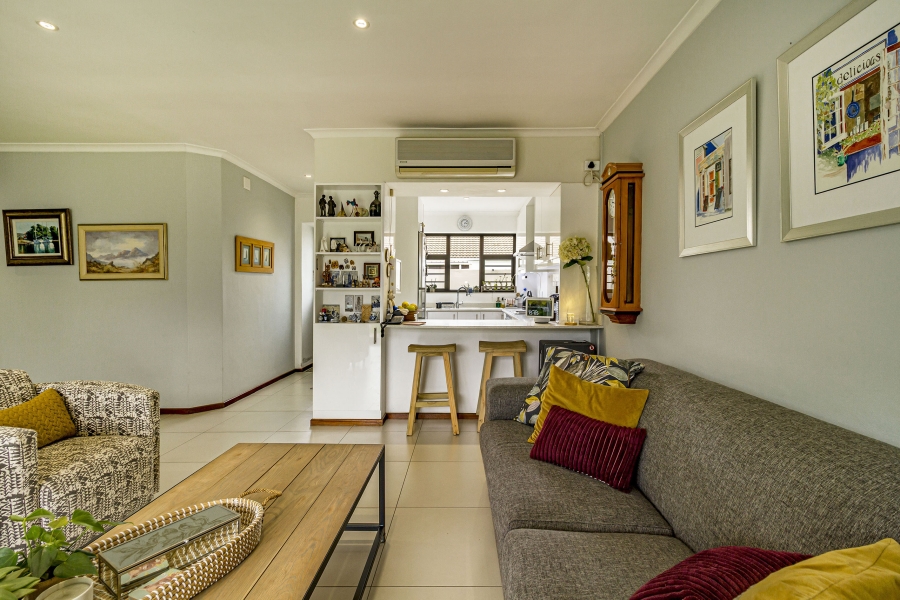 2 Bedroom Property for Sale in Bizweni Western Cape